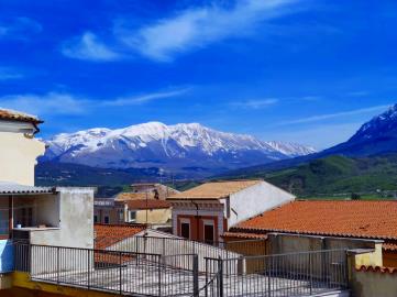 WhatsApp-Image-2022-05-09-at-09-15-12