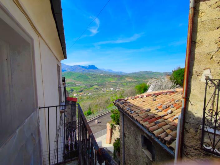 Image No.17-3 Bed House/Villa for sale