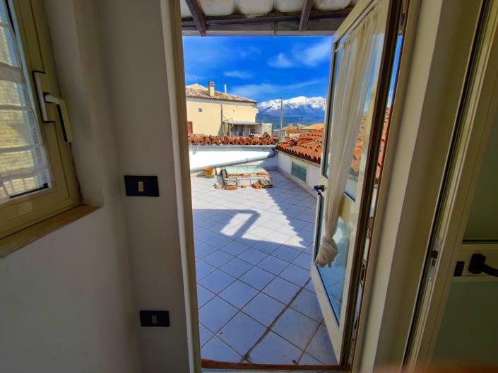 Image No.14-3 Bed House/Villa for sale