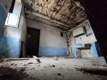 WhatsApp-Image-2022-03-16-at-12-06-38--3-