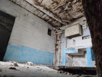 WhatsApp-Image-2022-03-16-at-12-06-39--2-