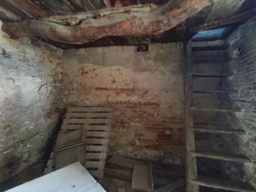 WhatsApp-Image-2022-03-16-at-12-06-40--2-