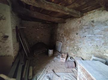 WhatsApp-Image-2022-03-16-at-12-06-40--1-