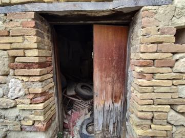 WhatsApp-Image-2022-03-16-at-12-06-42