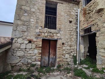 WhatsApp-Image-2022-03-16-at-12-07-07--1-