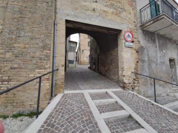 WhatsApp-Image-2022-03-16-at-12-07-08--2-