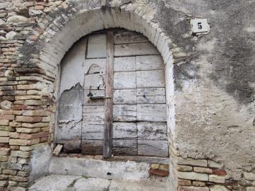 WhatsApp-Image-2022-03-16-at-12-07-10