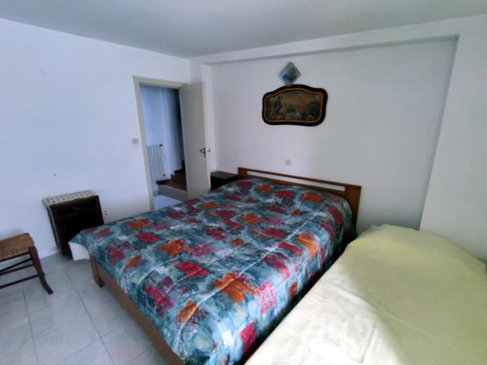 Image No.14-Maison de 3 chambres à vendre à Caramanico Terme