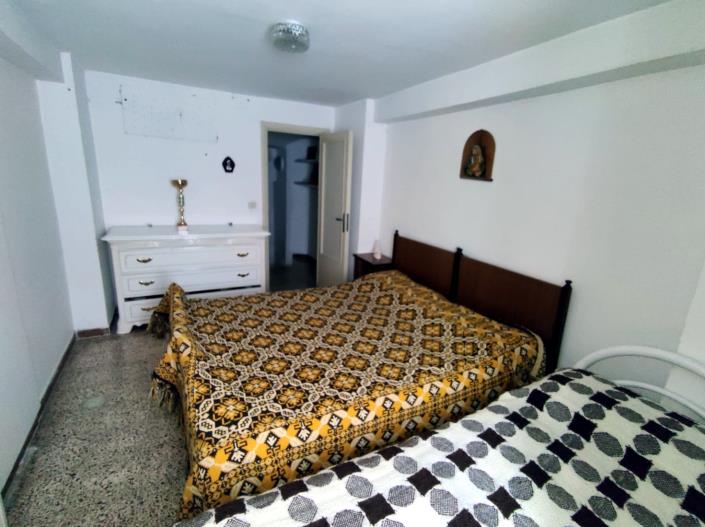 Image No.13-Maison de 3 chambres à vendre à Caramanico Terme