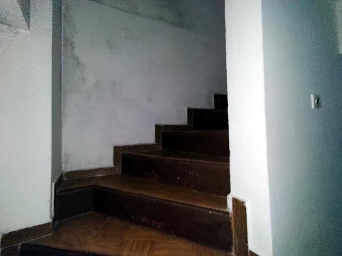 Image No.11-Maison de 3 chambres à vendre à Caramanico Terme