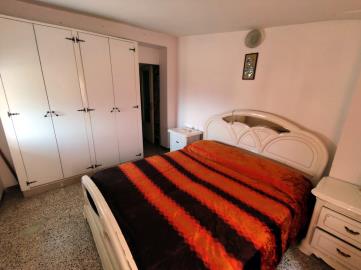 WhatsApp-Image-2022-03-22-at-17-28-25