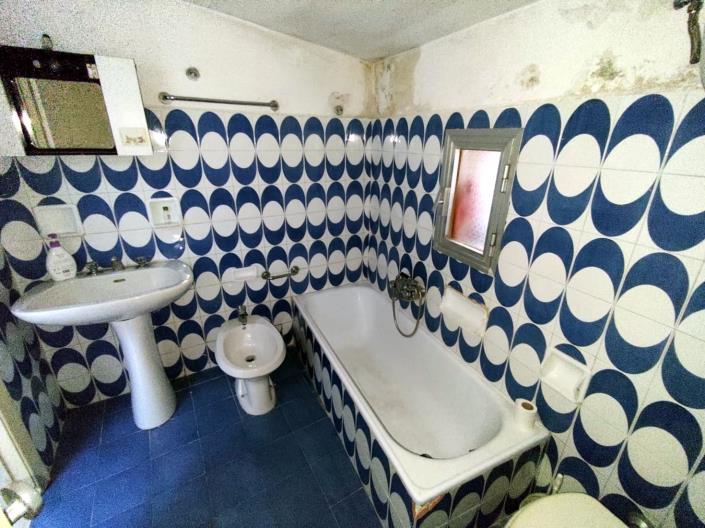 Image No.15-Maison de 3 chambres à vendre à Caramanico Terme