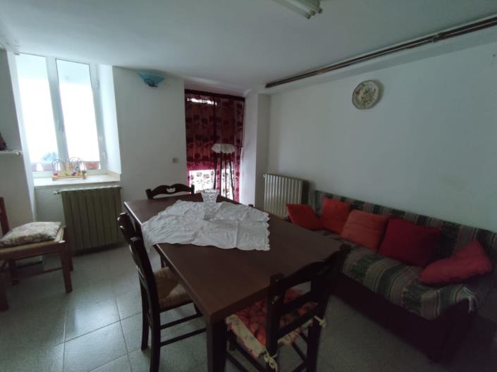 Image No.8-Maison de 3 chambres à vendre à Caramanico Terme