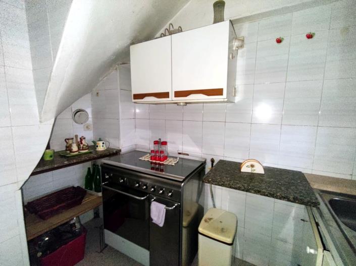 Image No.10-Maison de 3 chambres à vendre à Caramanico Terme