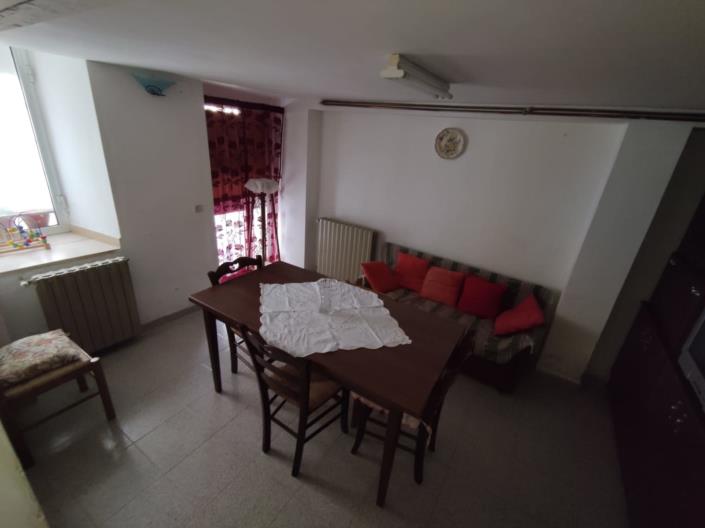 Image No.9-Maison de 3 chambres à vendre à Caramanico Terme