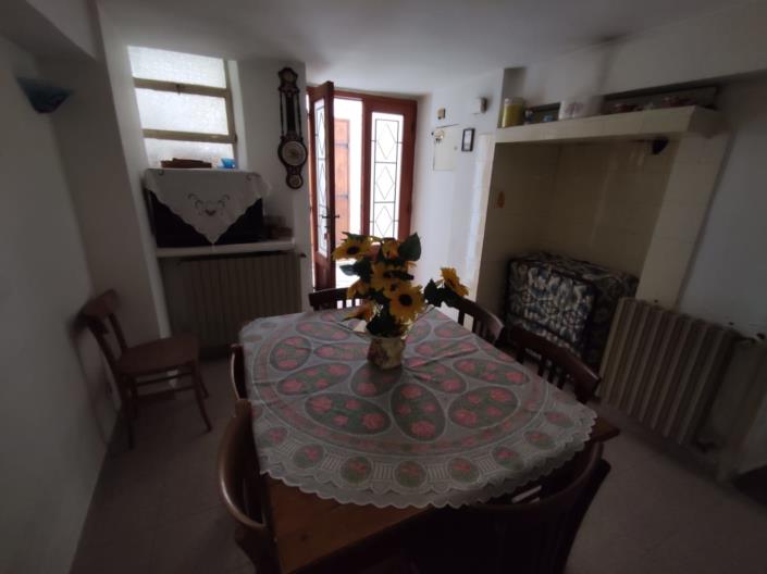 Image No.6-Maison de 3 chambres à vendre à Caramanico Terme