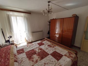 Sanelli-Teresa-Piano-1--14-