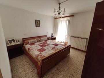 Sanelli-Teresa-Piano-1--15-