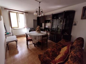 Sanelli-Teresa-Piano-1--23-