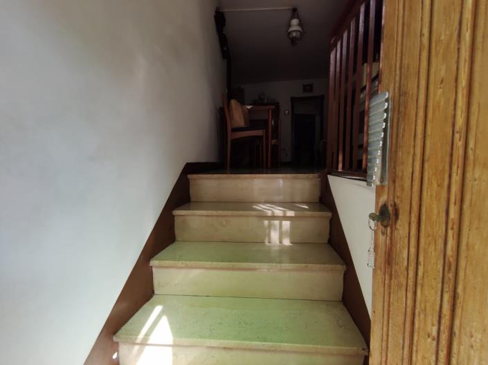 Image No.18-2 Bed House for sale