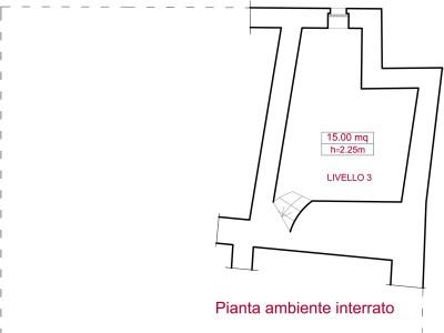 Image No.39-2 Bed Apartment for sale