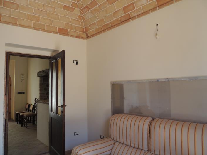 Image No.14-2 Bed Apartment for sale