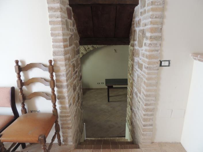 Image No.17-2 Bed Apartment for sale