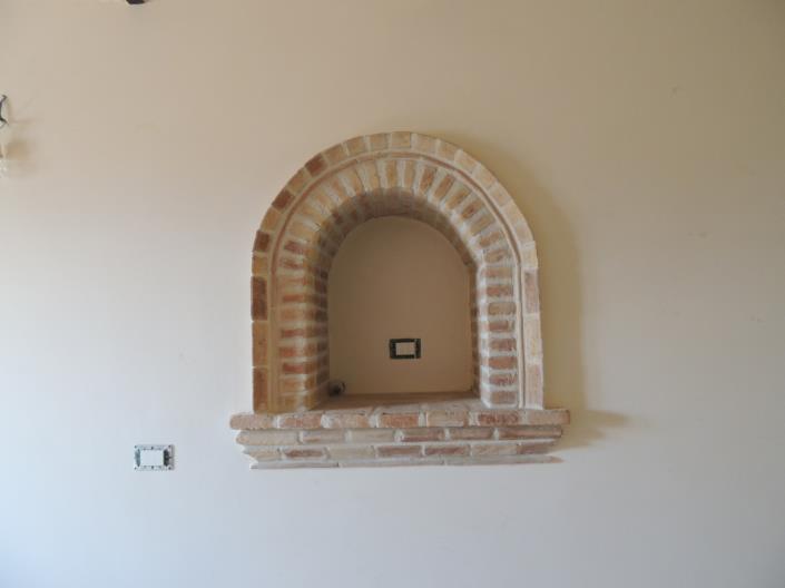 Image No.30-2 Bed Apartment for sale