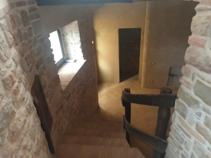 Image No.27-2 Bed Apartment for sale