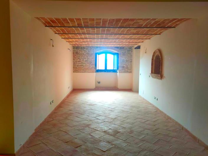 Image No.22-2 Bed Apartment for sale