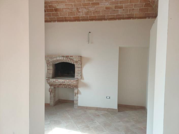 Image No.37-2 Bed Apartment for sale