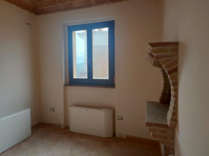 Image No.36-2 Bed Apartment for sale