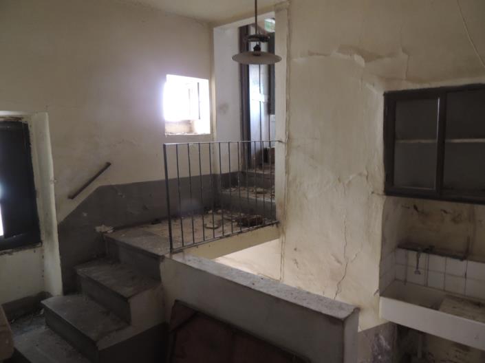 Image No.11-3 Bed Townhouse for sale