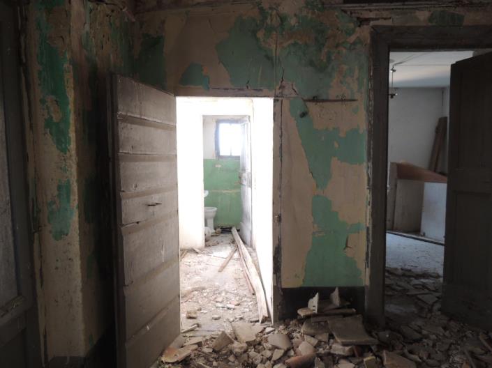 Image No.13-3 Bed Townhouse for sale