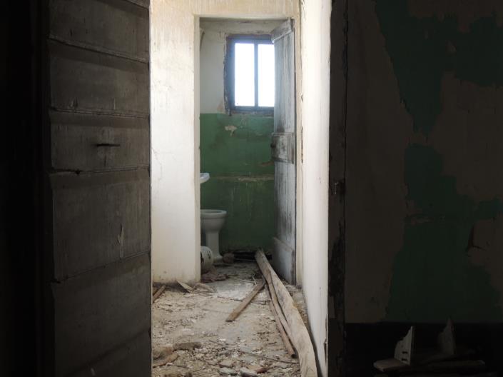 Image No.22-3 Bed Townhouse for sale