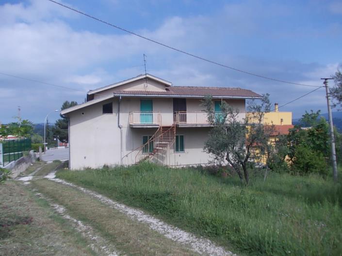Image No.4-5 Bed Villa / Detached for sale