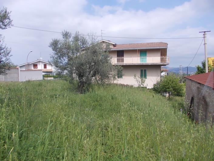 Image No.5-5 Bed Villa / Detached for sale