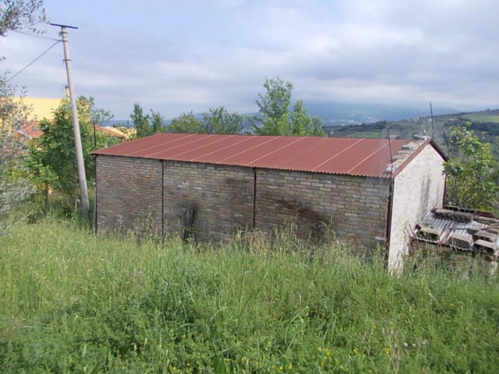 Image No.7-5 Bed Villa / Detached for sale