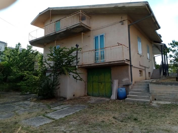 Image No.8-5 Bed Villa / Detached for sale