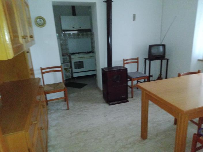 Image No.11-5 Bed Villa / Detached for sale