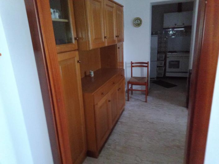 Image No.12-5 Bed Villa / Detached for sale