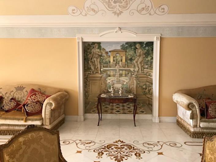 Image No.7-5 Bed Villa for sale