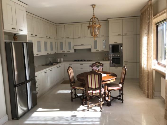 Image No.16-5 Bed Villa for sale