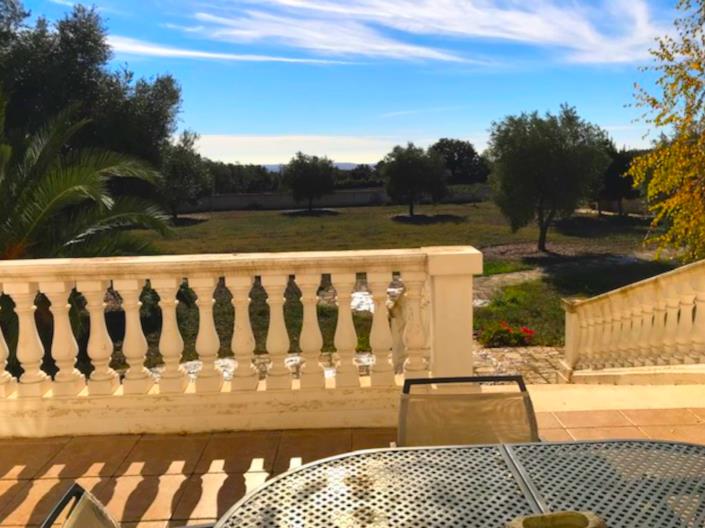 Image No.17-5 Bed Villa for sale