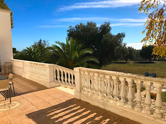 Image No.18-5 Bed Villa for sale