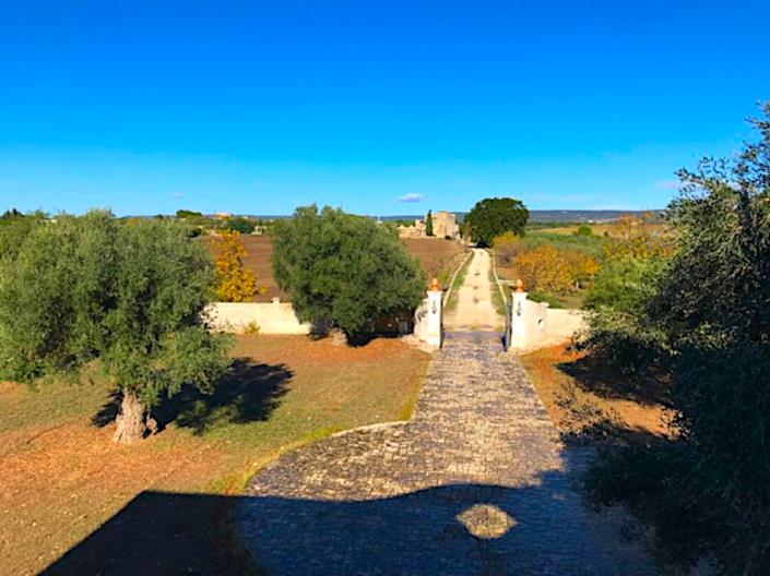 Image No.29-5 Bed Villa for sale