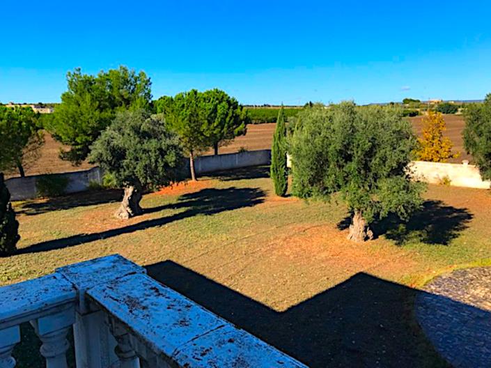 Image No.30-5 Bed Villa for sale