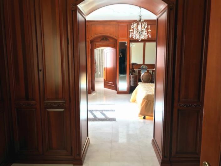 Image No.31-5 Bed Villa for sale