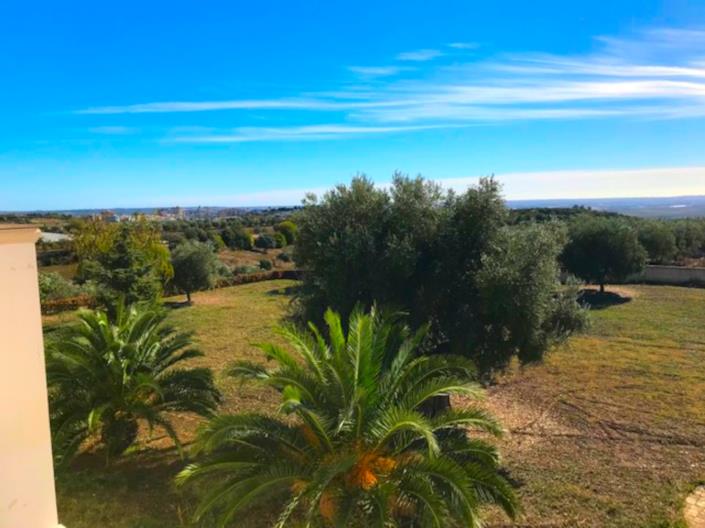 Image No.34-5 Bed Villa for sale