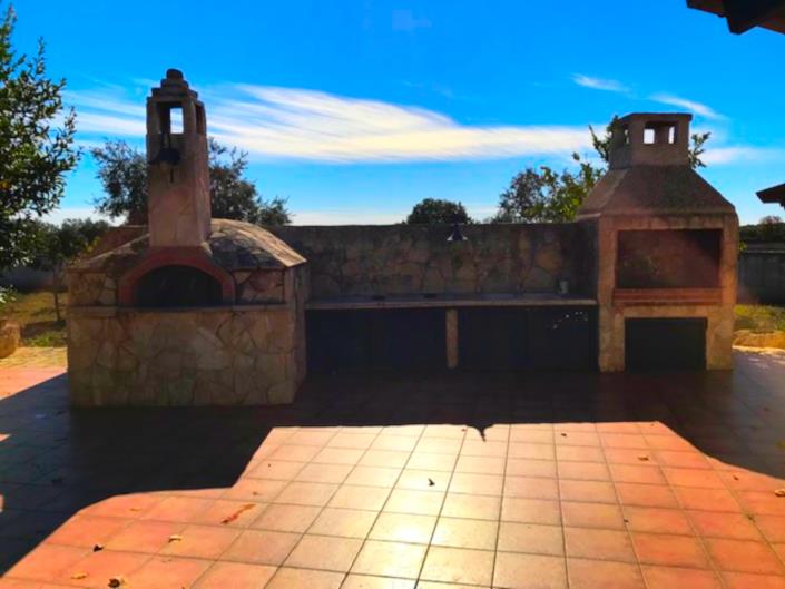 Image No.36-5 Bed Villa for sale